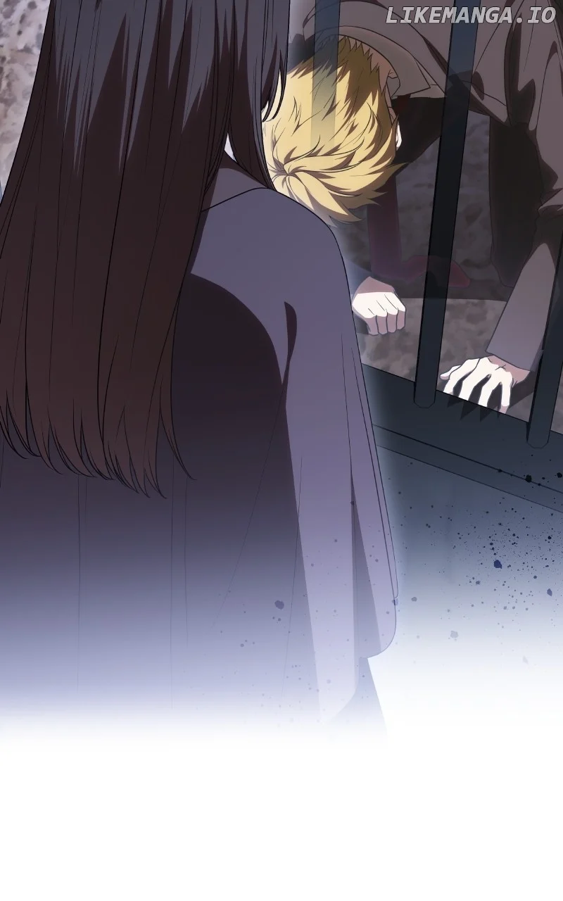 The Price Is Your Everything Chapter 76 - Page 10