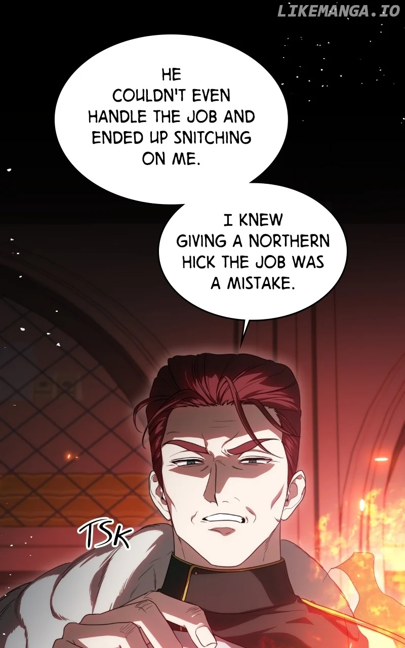 The Price Is Your Everything Chapter 76 - Page 100