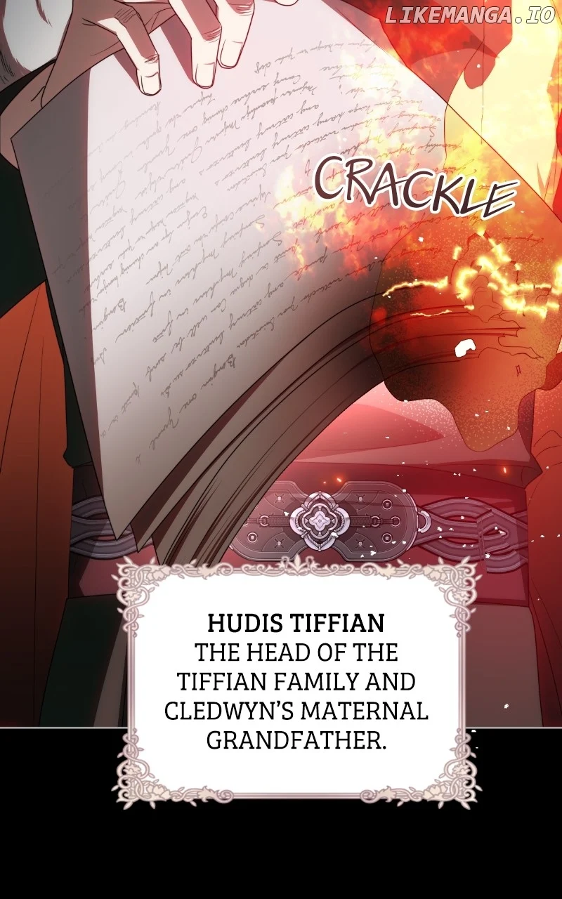 The Price Is Your Everything Chapter 76 - Page 101