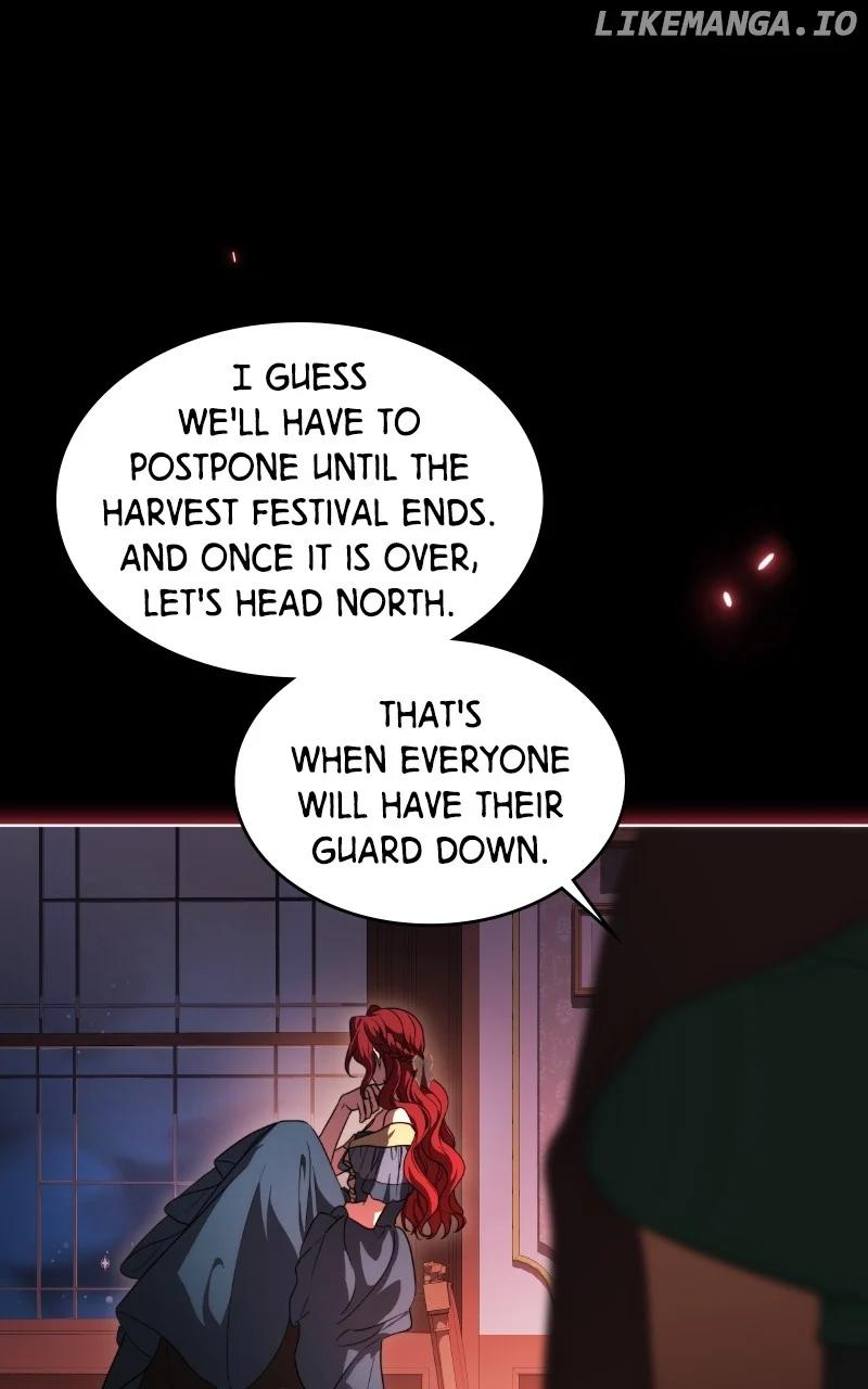 The Price Is Your Everything Chapter 76 - Page 102