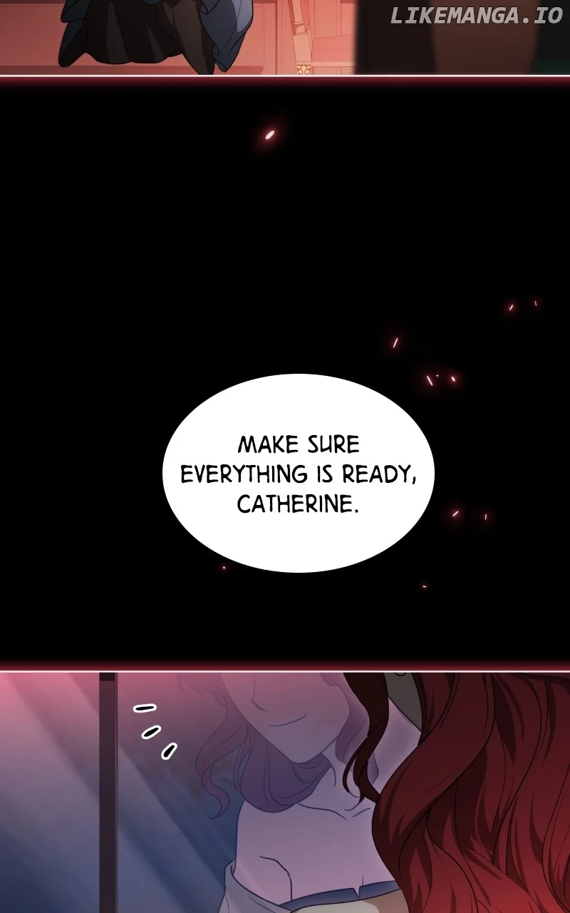 The Price Is Your Everything Chapter 76 - Page 103