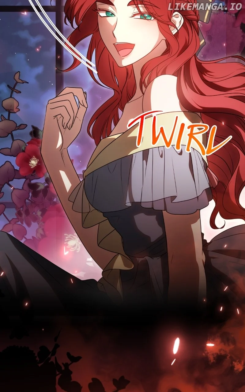 The Price Is Your Everything Chapter 76 - Page 105