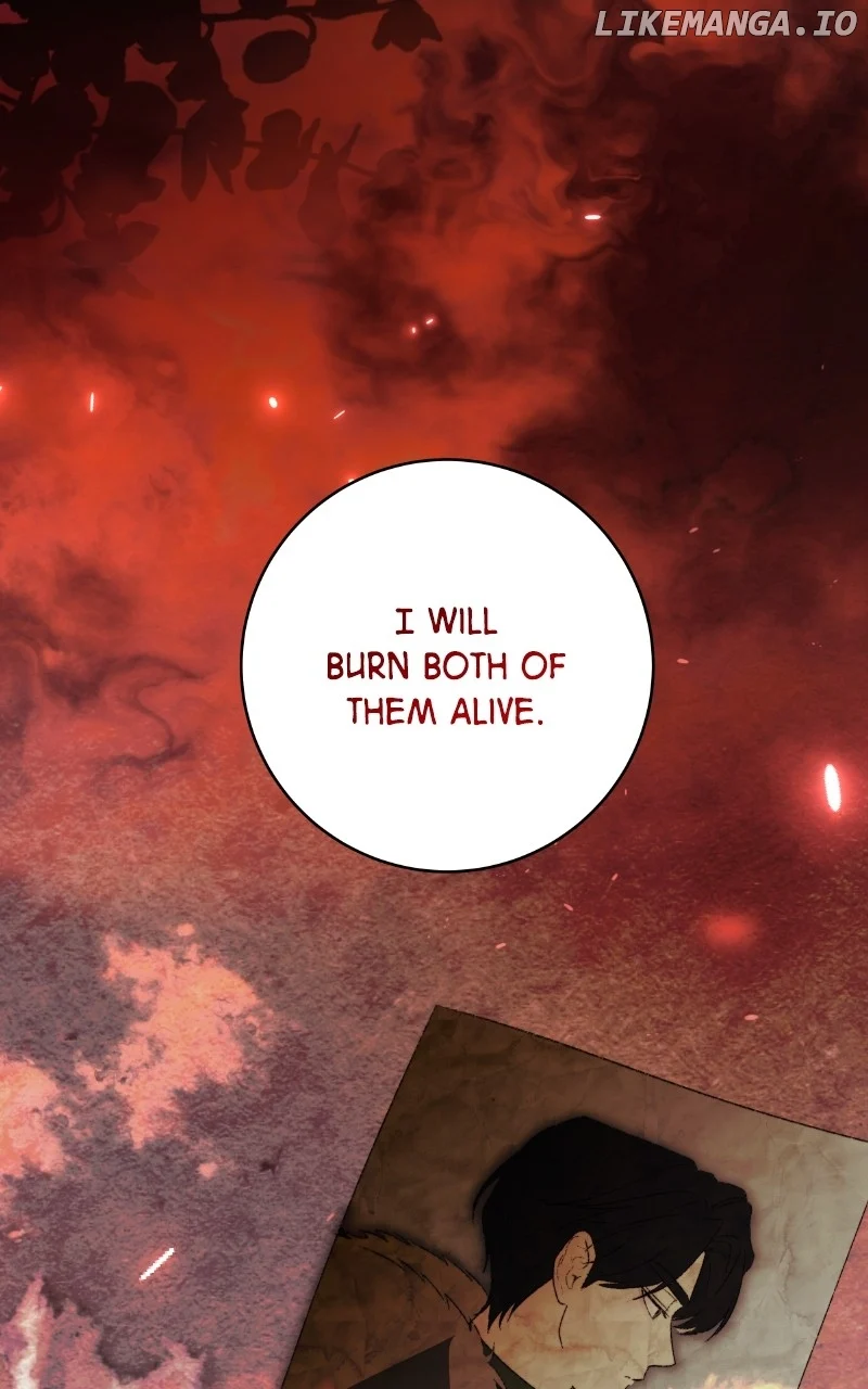 The Price Is Your Everything Chapter 76 - Page 106