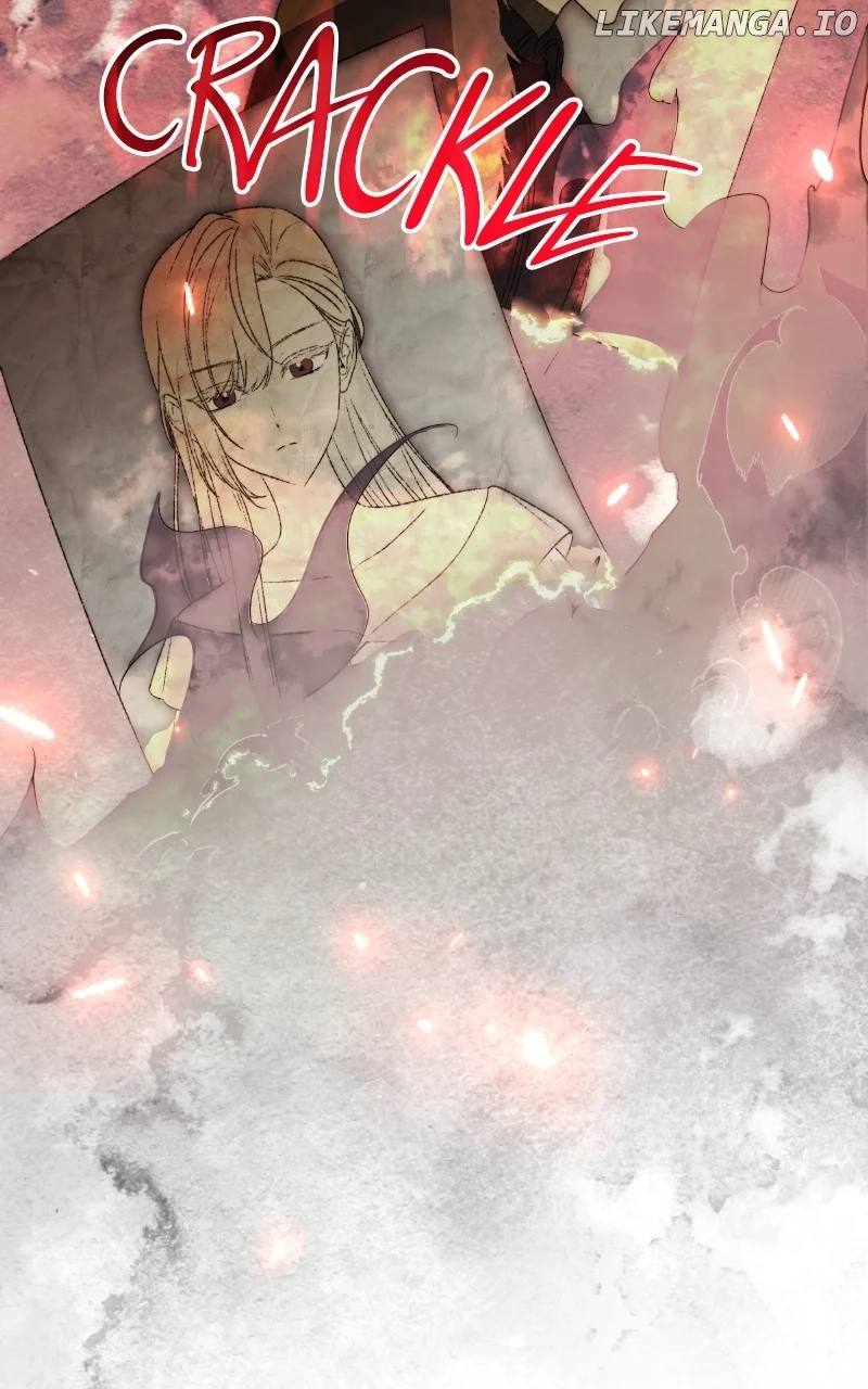 The Price Is Your Everything Chapter 76 - Page 107