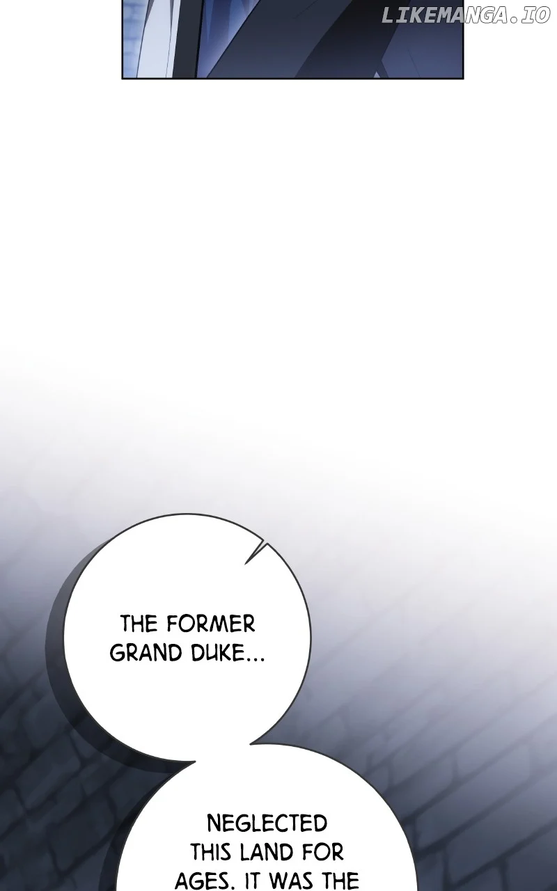 The Price Is Your Everything Chapter 76 - Page 12