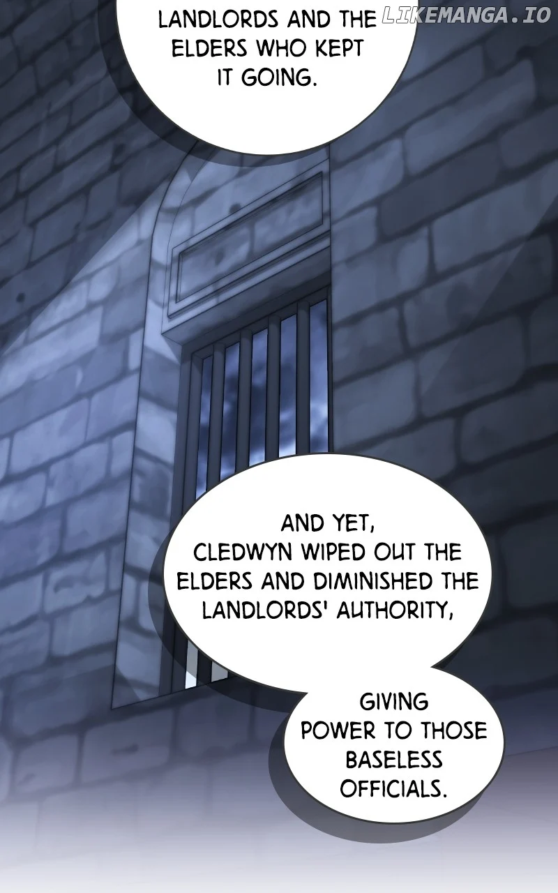 The Price Is Your Everything Chapter 76 - Page 13