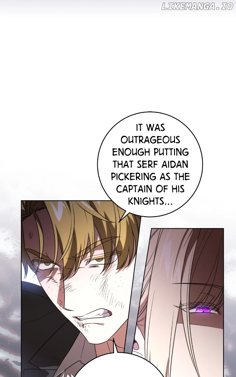 The Price Is Your Everything Chapter 76 - Page 14