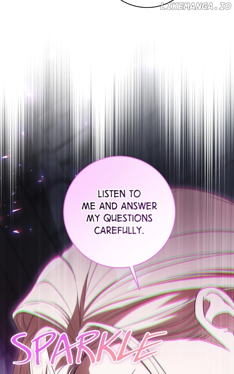 The Price Is Your Everything Chapter 76 - Page 19