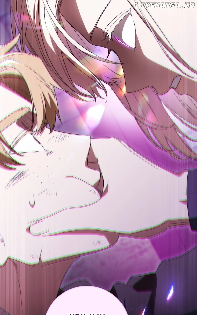 The Price Is Your Everything Chapter 76 - Page 20