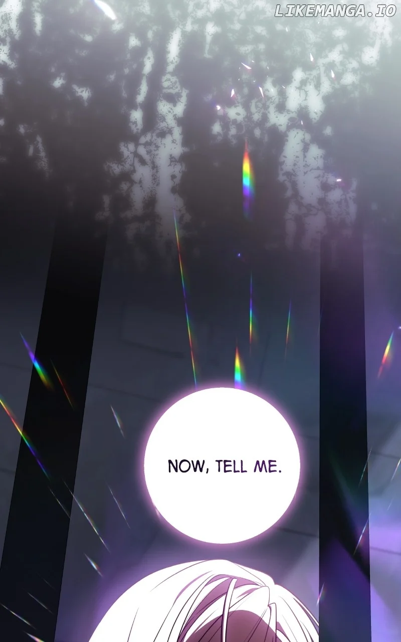 The Price Is Your Everything Chapter 76 - Page 25