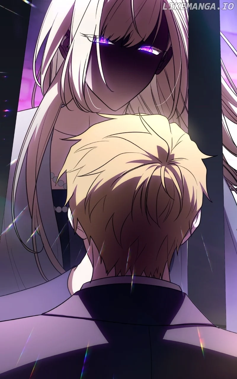 The Price Is Your Everything Chapter 76 - Page 26