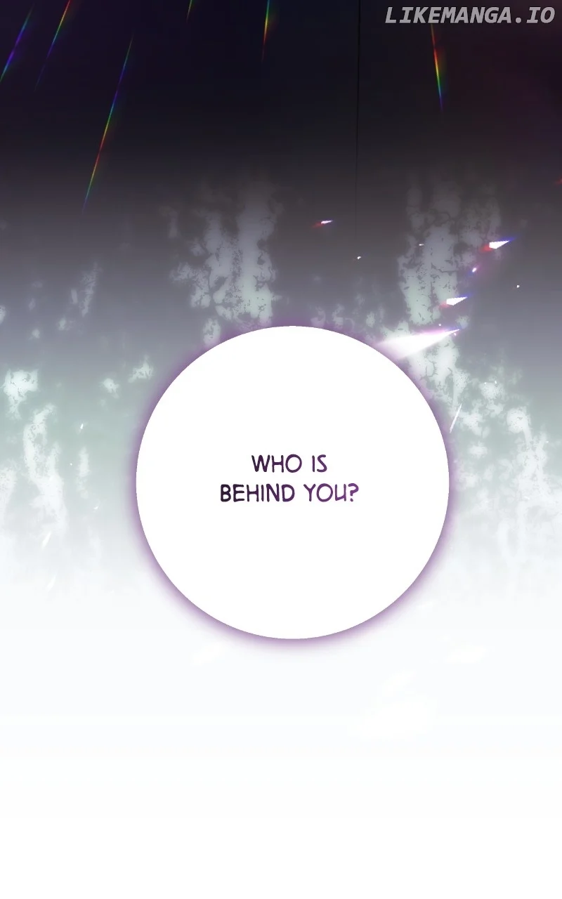 The Price Is Your Everything Chapter 76 - Page 27