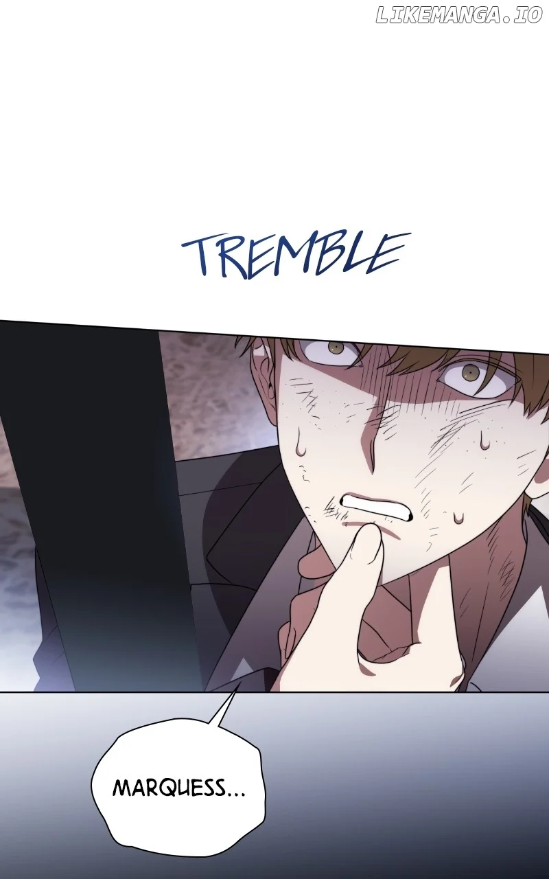 The Price Is Your Everything Chapter 76 - Page 28