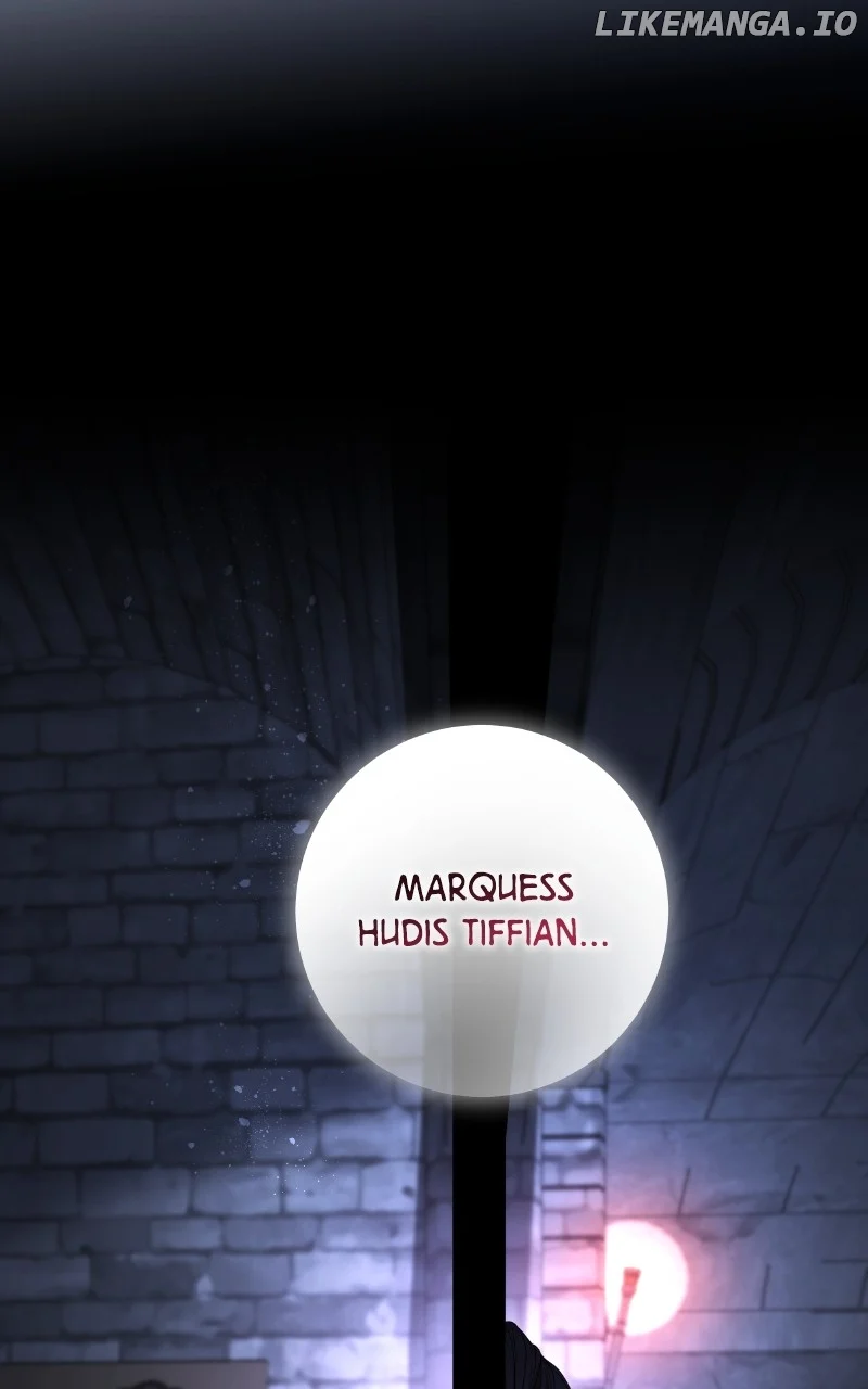 The Price Is Your Everything Chapter 76 - Page 29