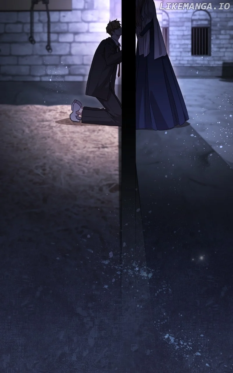 The Price Is Your Everything Chapter 76 - Page 30