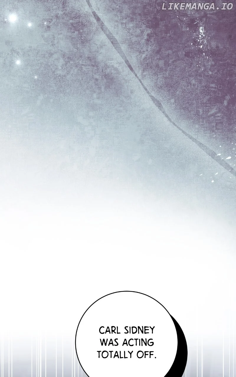 The Price Is Your Everything Chapter 76 - Page 32