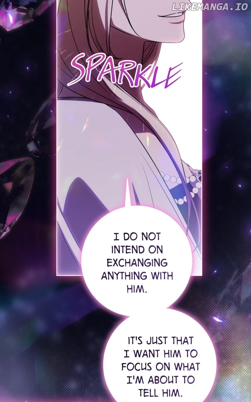 The Price Is Your Everything Chapter 76 - Page 4