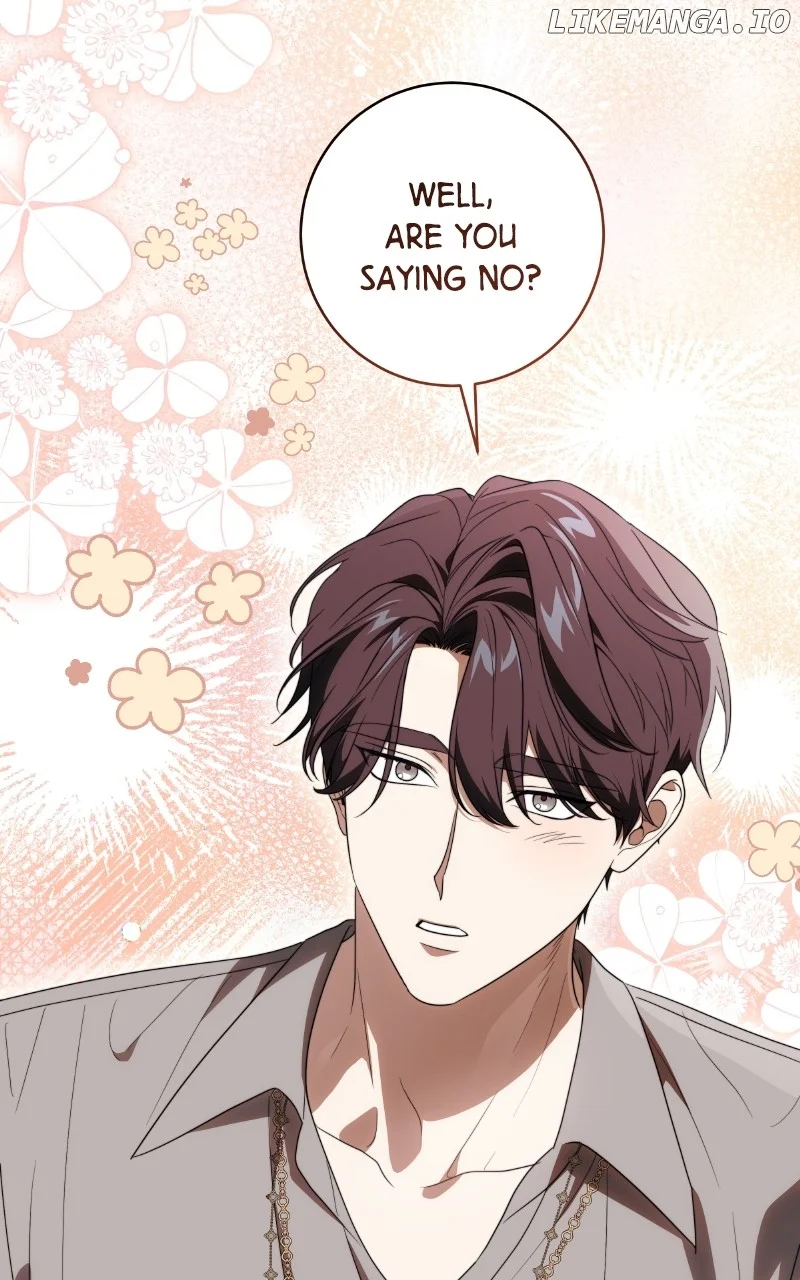 The Price Is Your Everything Chapter 76 - Page 40