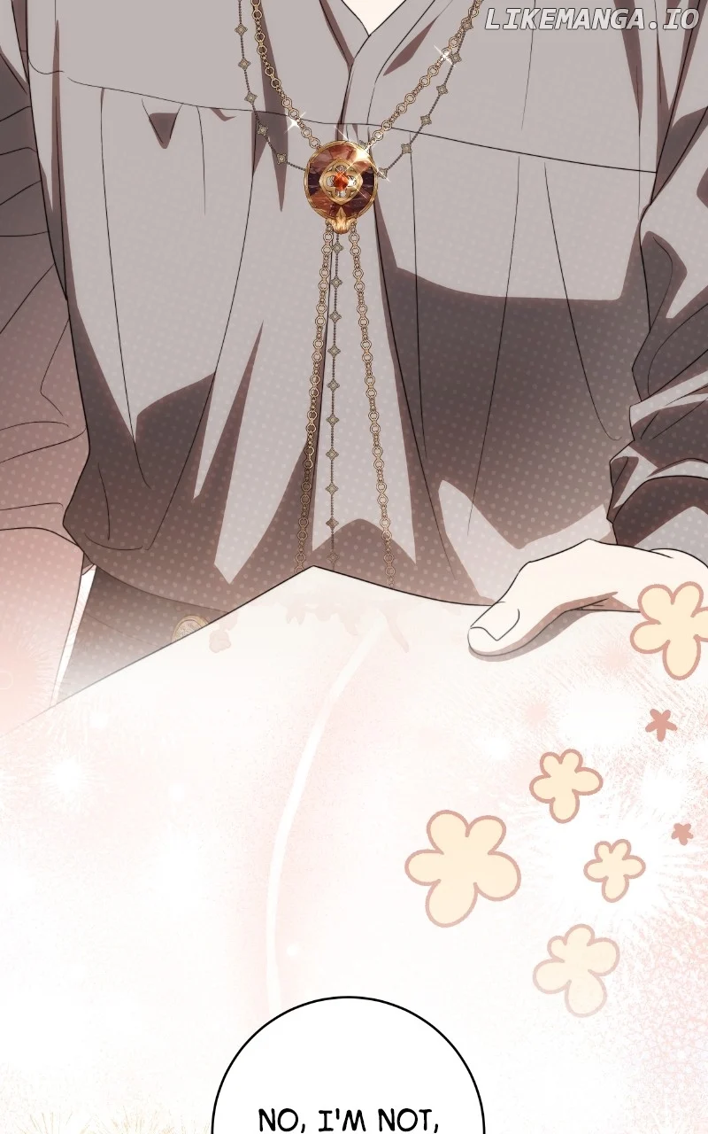 The Price Is Your Everything Chapter 76 - Page 41