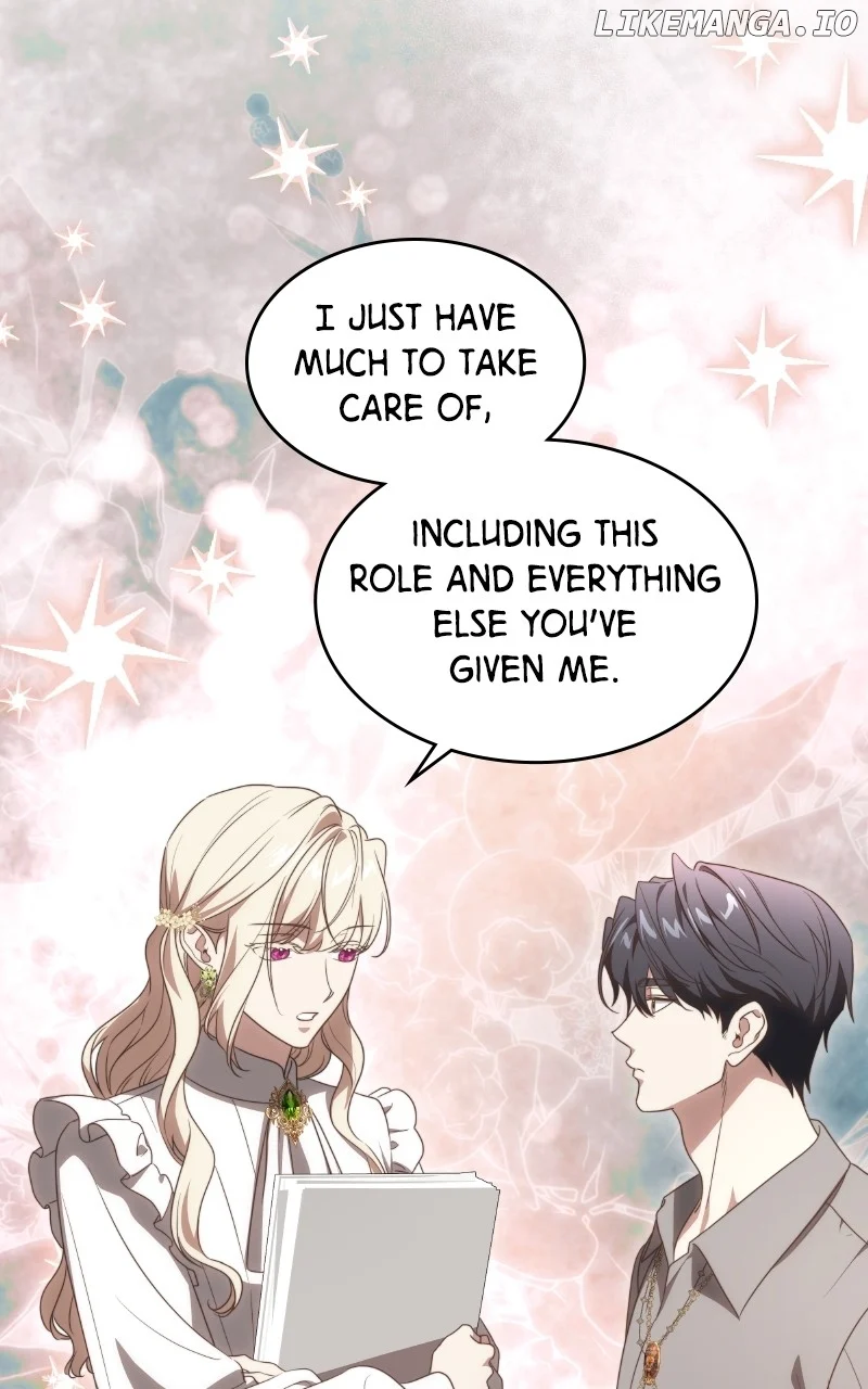 The Price Is Your Everything Chapter 76 - Page 47