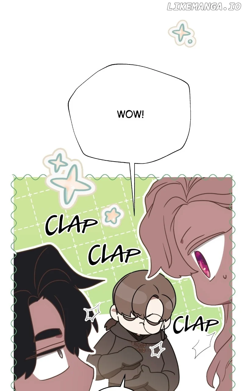 The Price Is Your Everything Chapter 76 - Page 49