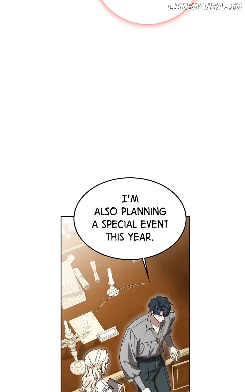 The Price Is Your Everything Chapter 76 - Page 55