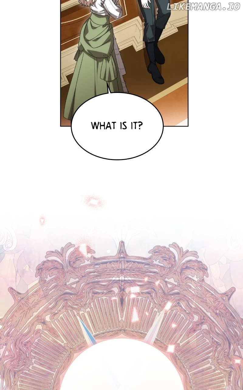 The Price Is Your Everything Chapter 76 - Page 56