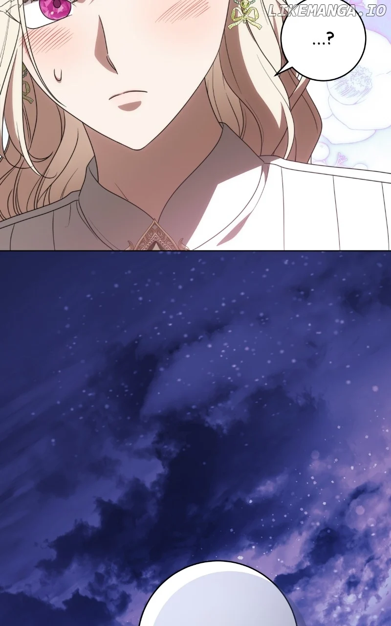 The Price Is Your Everything Chapter 76 - Page 60