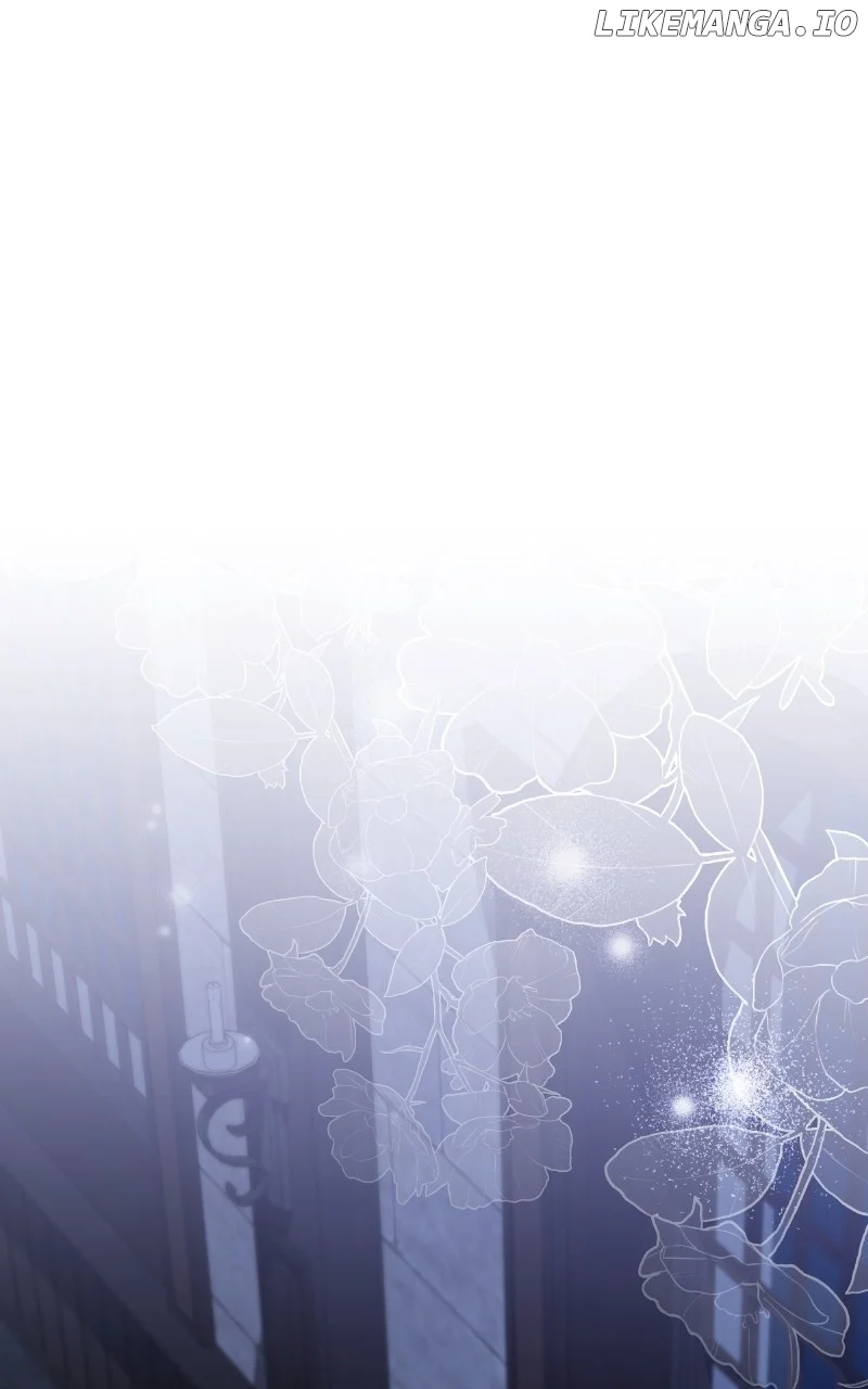 The Price Is Your Everything Chapter 76 - Page 62