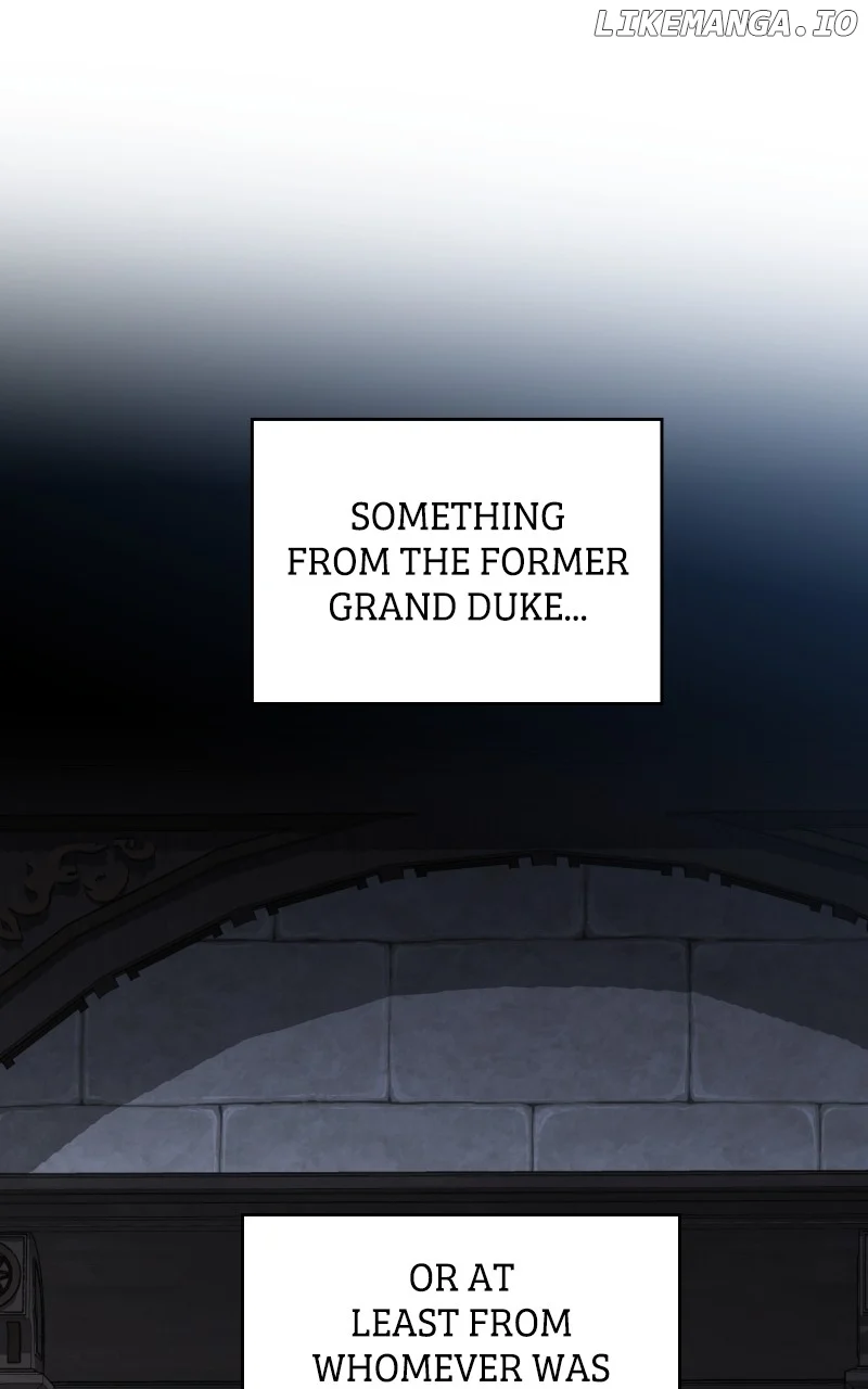 The Price Is Your Everything Chapter 76 - Page 66