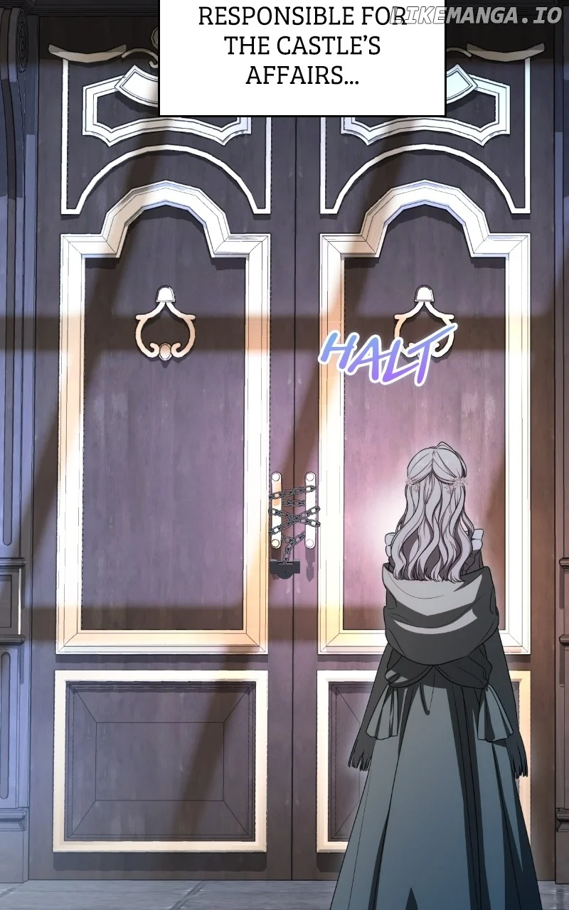 The Price Is Your Everything Chapter 76 - Page 67