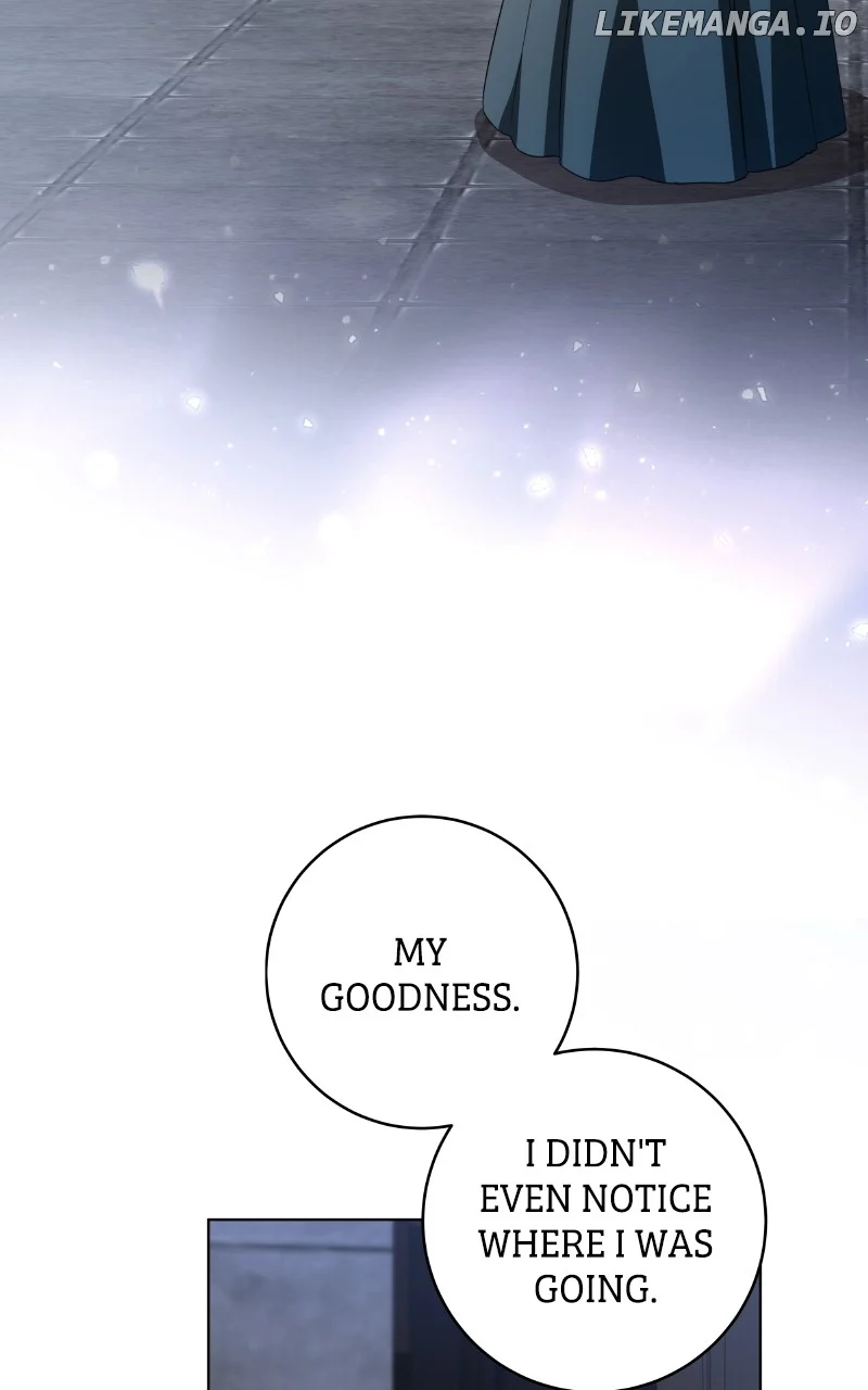 The Price Is Your Everything Chapter 76 - Page 68