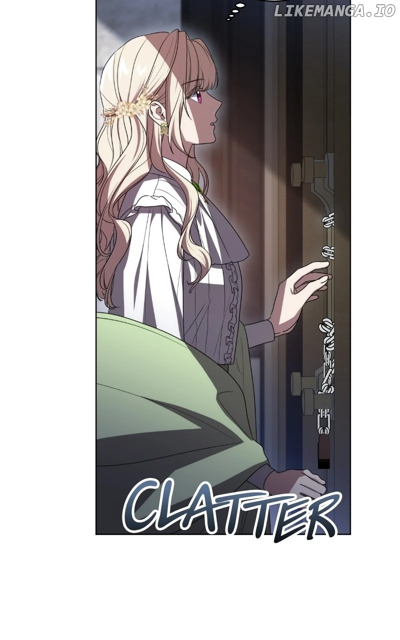 The Price Is Your Everything Chapter 76 - Page 69