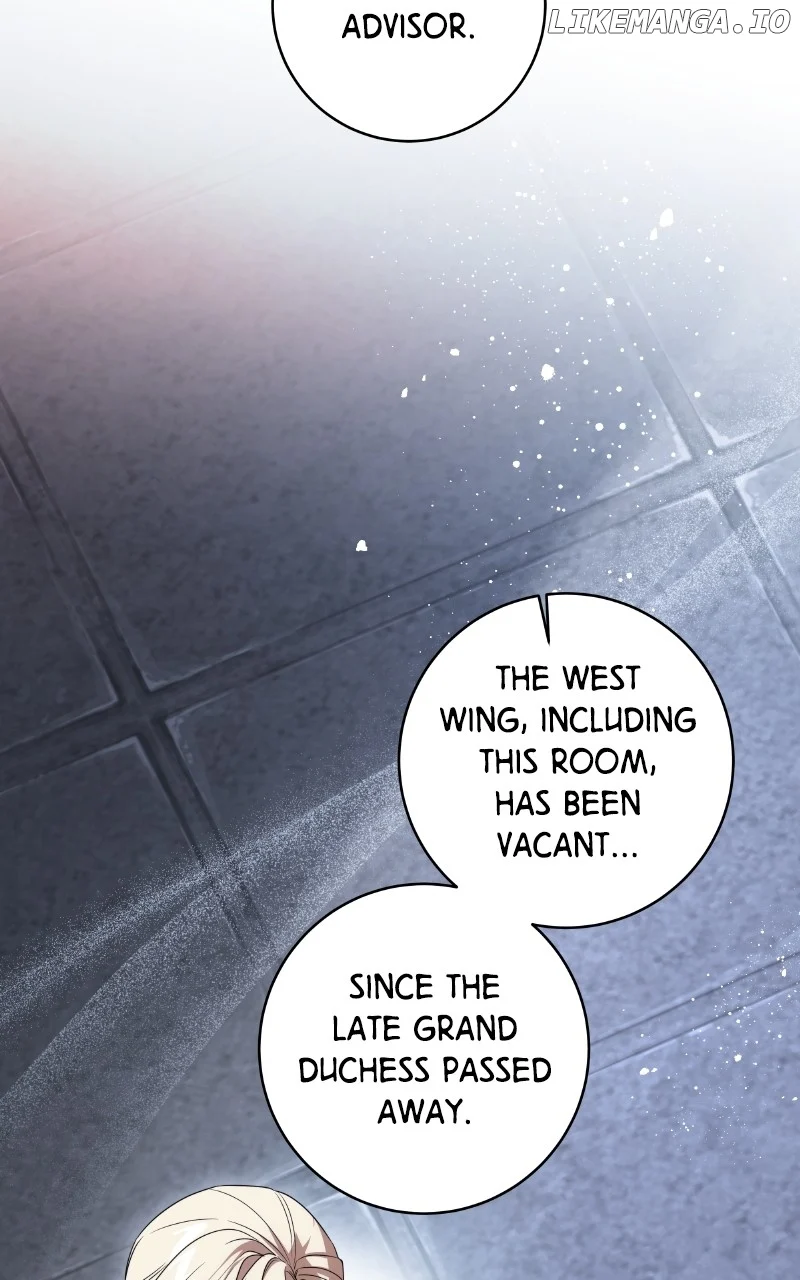 The Price Is Your Everything Chapter 76 - Page 71