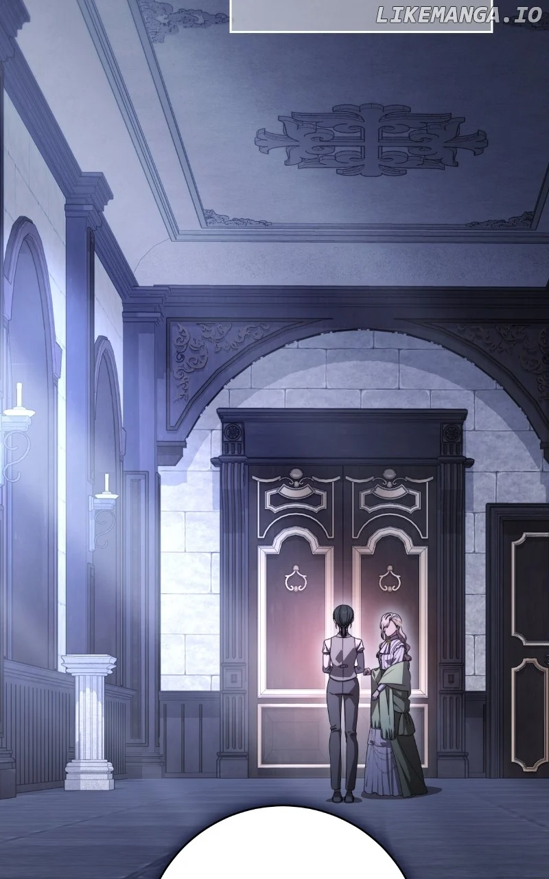 The Price Is Your Everything Chapter 76 - Page 74