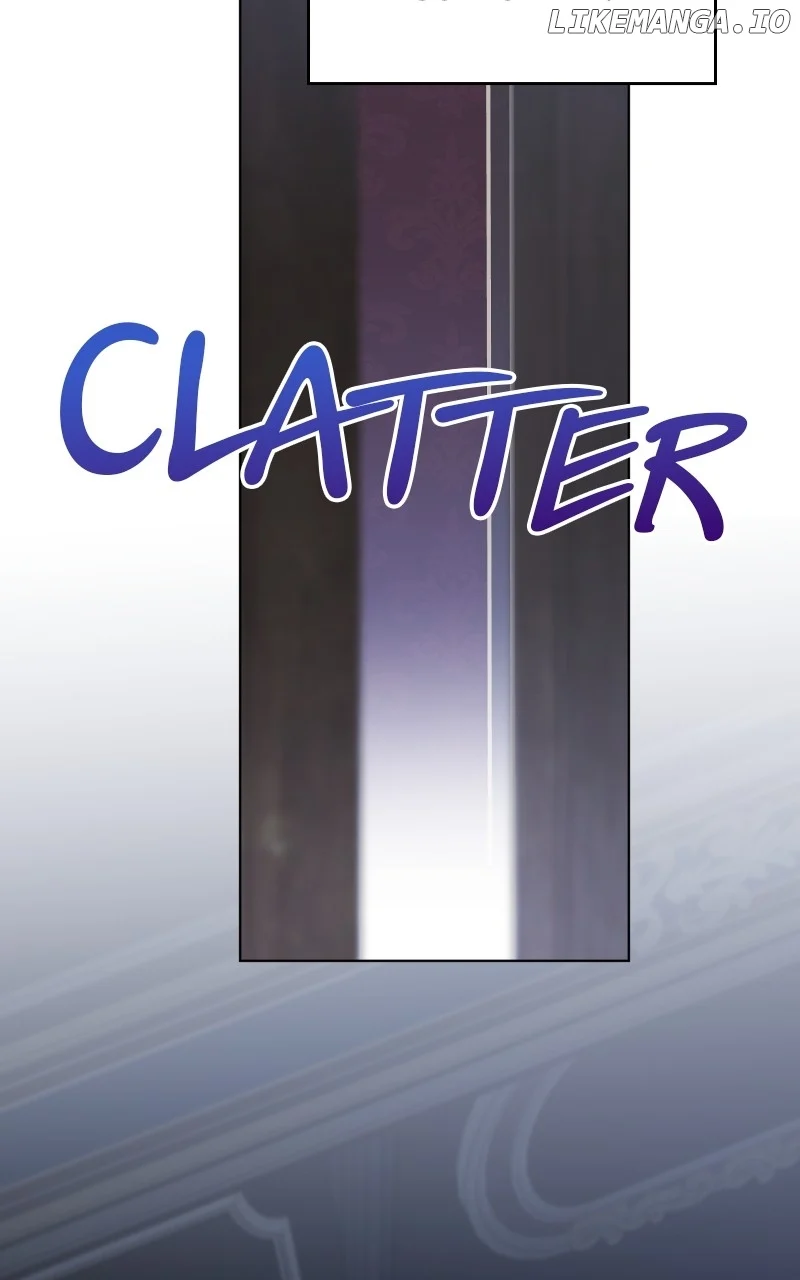 The Price Is Your Everything Chapter 76 - Page 76