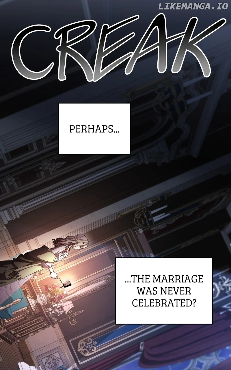 The Price Is Your Everything Chapter 76 - Page 77