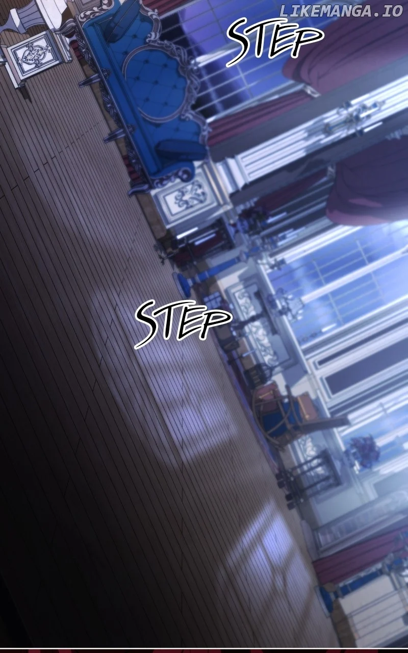 The Price Is Your Everything Chapter 76 - Page 78