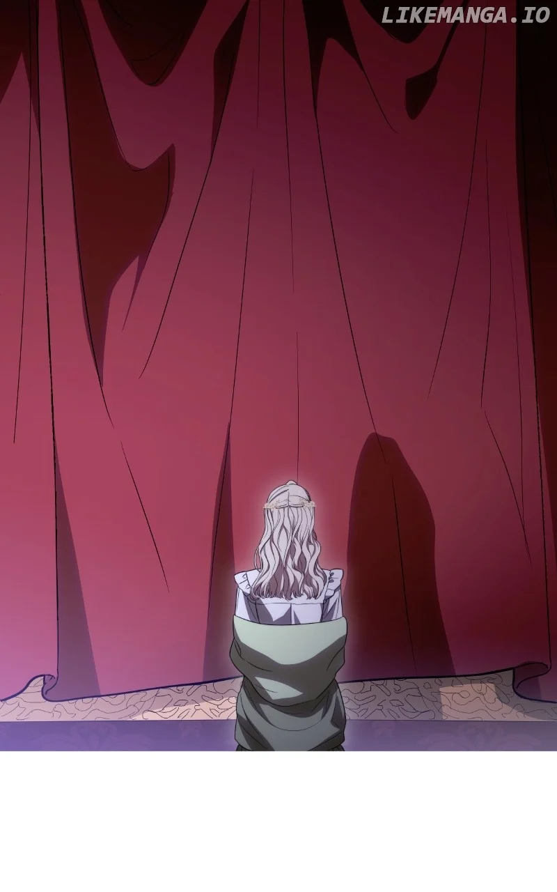 The Price Is Your Everything Chapter 76 - Page 79