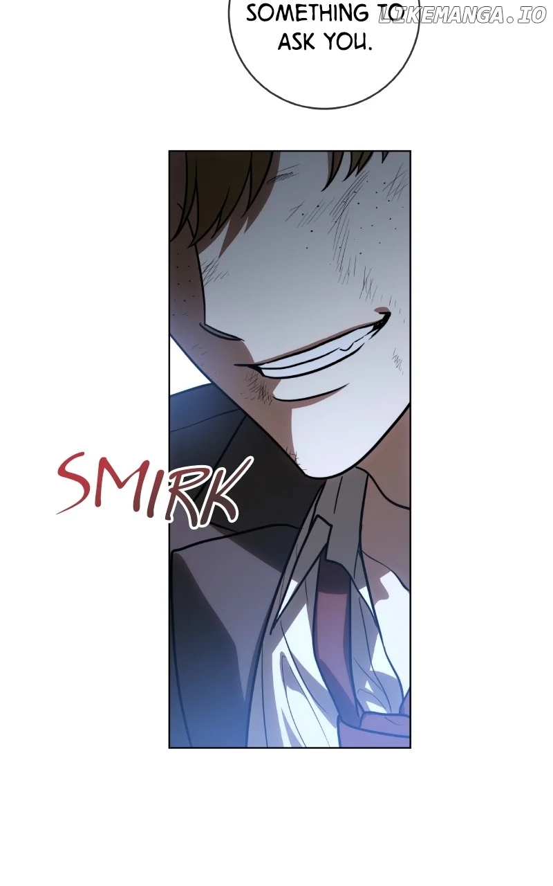 The Price Is Your Everything Chapter 76 - Page 8