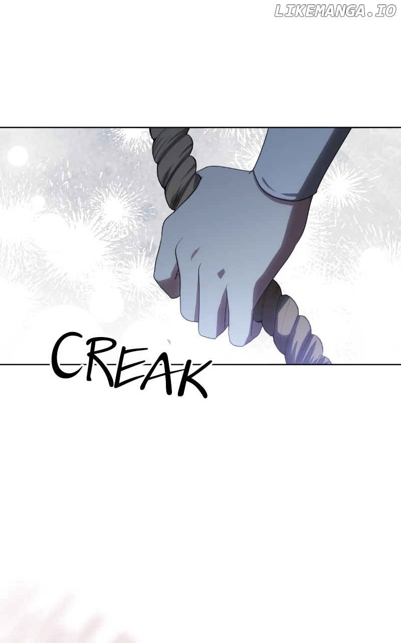 The Price Is Your Everything Chapter 76 - Page 80