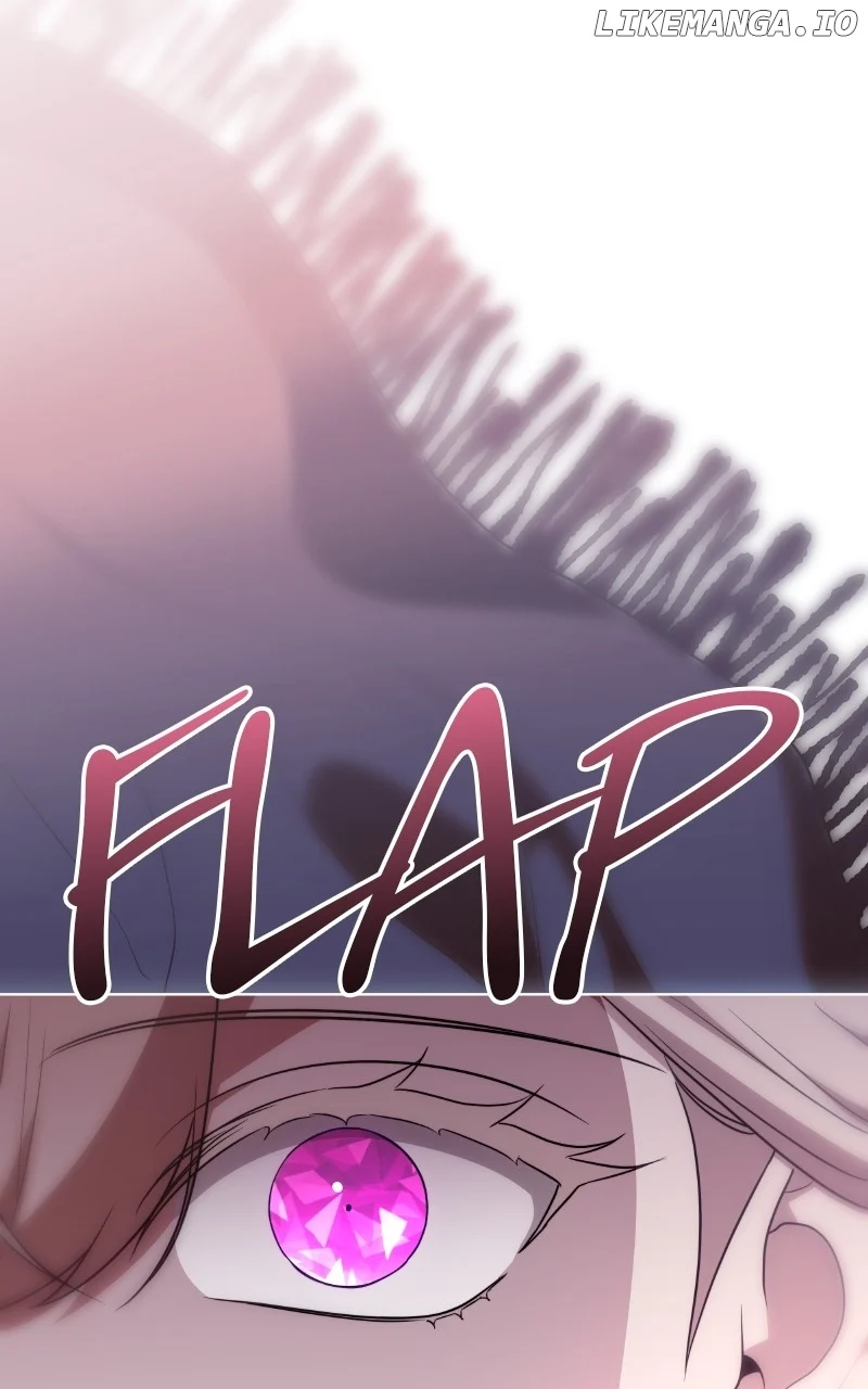 The Price Is Your Everything Chapter 76 - Page 81