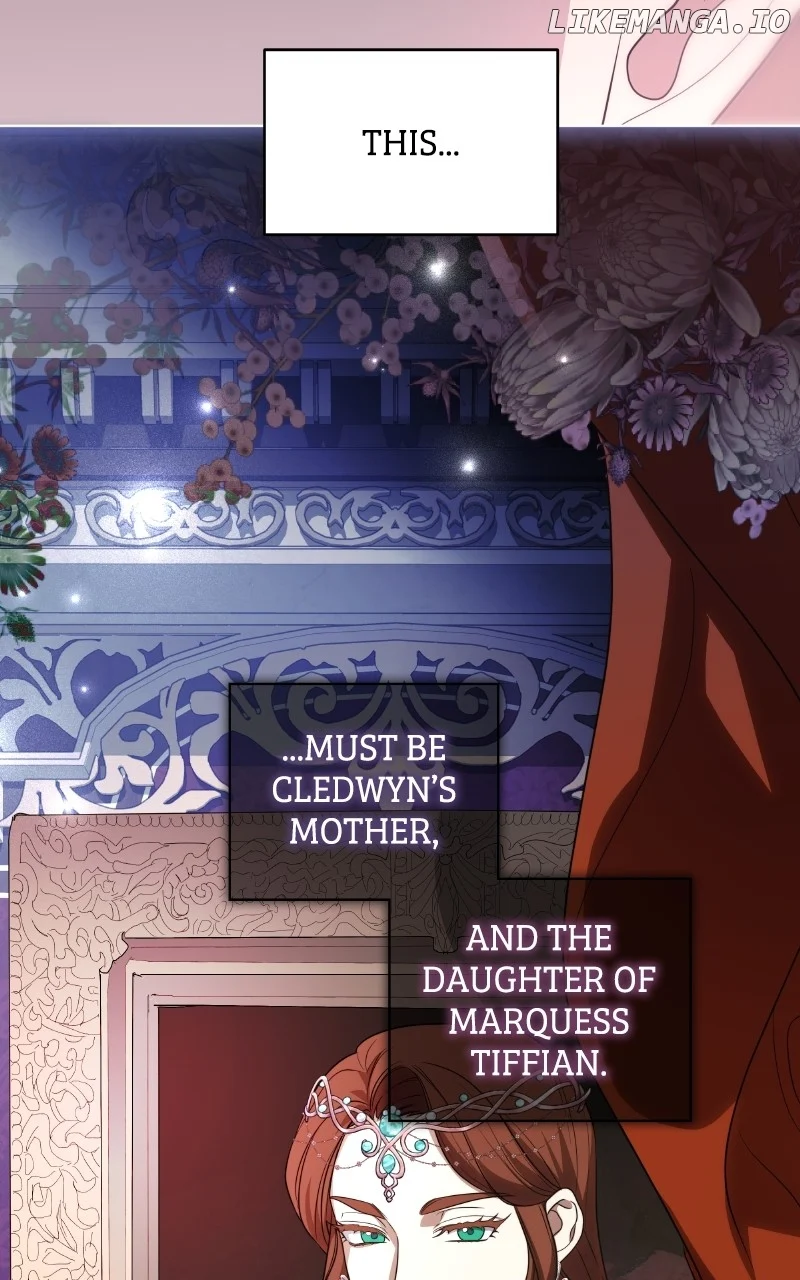 The Price Is Your Everything Chapter 76 - Page 82