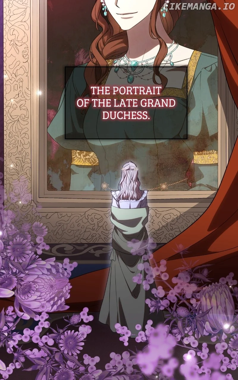 The Price Is Your Everything Chapter 76 - Page 83