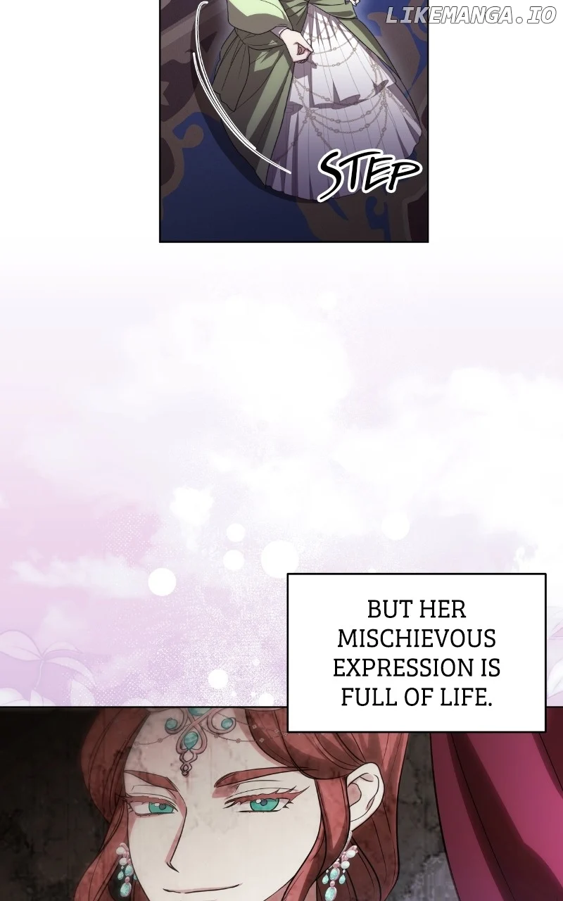 The Price Is Your Everything Chapter 76 - Page 85