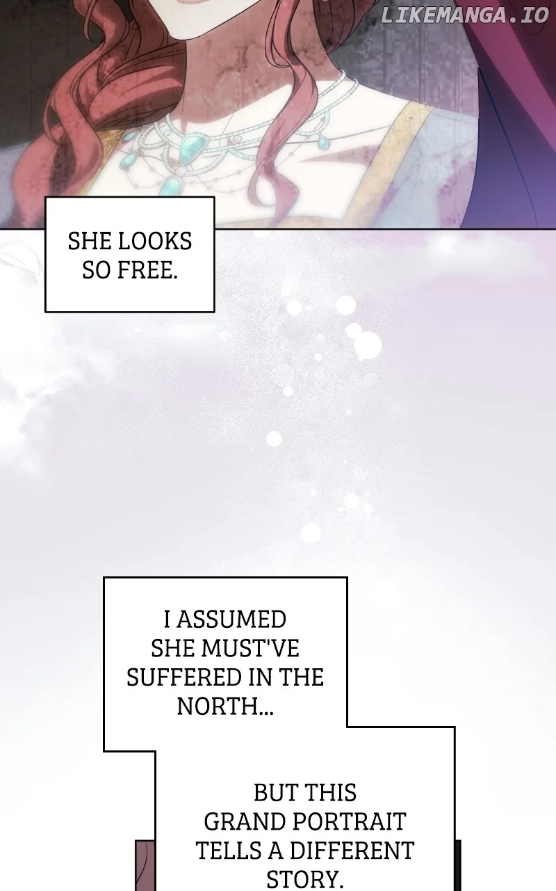 The Price Is Your Everything Chapter 76 - Page 86