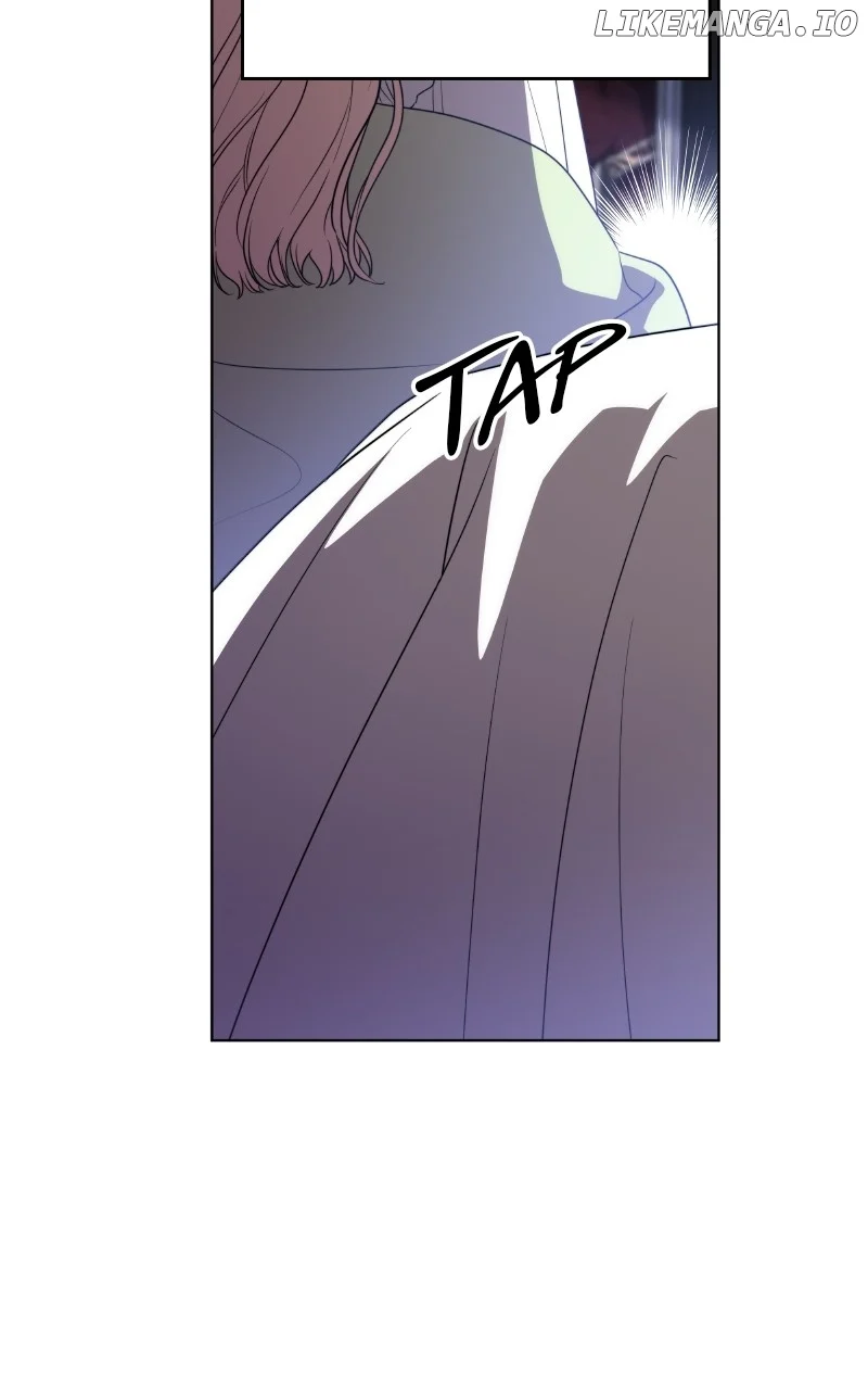 The Price Is Your Everything Chapter 76 - Page 87