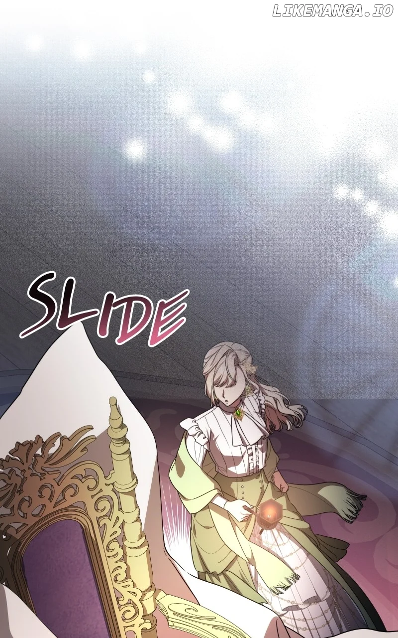 The Price Is Your Everything Chapter 76 - Page 88