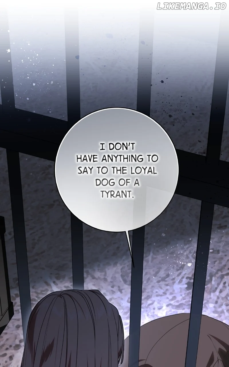 The Price Is Your Everything Chapter 76 - Page 9