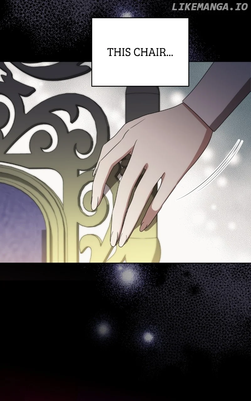 The Price Is Your Everything Chapter 76 - Page 90